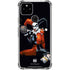 DC Comics Harley Quinn Playfull Pose Pixel Cases